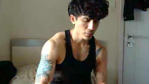 Snapshot of natenate91 chatting on November 24, 8:36 am natenate91 online show from November 24, 8:36 am