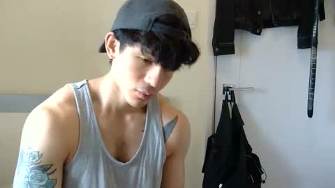 Snapshot of natenate91 chatting on December 2, 6:19 am natenate91 online show from December 2, 6:19 am