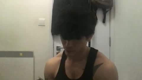 Snapshot of natenate91 chatting on December 14, 11:26 am natenate91 online show from December 14, 11:26 am