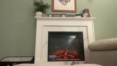 naterando online show from March 28, 2:11 am