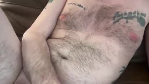 naterando online show from April 13, 12:05 am