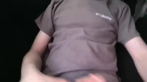 Nate online show from April 18, 11:58 am