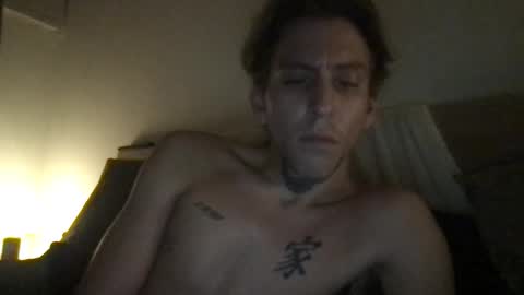 NatesAppeal online show from February 17, 6:32 am