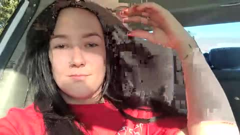 natesbigdick online show from January 25, 6:13 pm