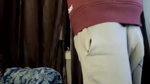 natesbigdick online show from February 17, 11:20 pm