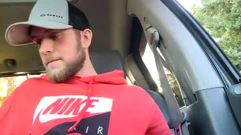 natesbigdick online show from October 22, 7:24 pm