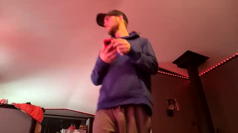 natesbigdick online show from March 1, 1:13 pm