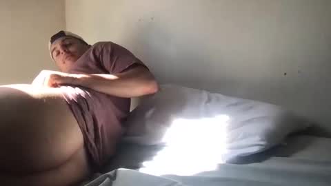 Snapshot of natetheexplorer chatting on September 22, 10:23 pm natetheexplorer online show from September 22, 10:23 pm