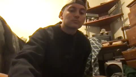 Snapshot of natetheexplorer chatting on September 27, 11:21 pm natetheexplorer online show from September 27, 11:21 pm