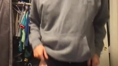 Snapshot of natetheexplorer chatting on September 29, 6:51 am natetheexplorer online show from September 29, 6:51 am