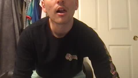 Snapshot of natetheexplorer chatting on September 29, 10:25 pm natetheexplorer online show from September 29, 10:25 pm