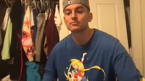 Snapshot of natetheexplorer chatting on October 16, 5:41 am natetheexplorer online show from October 16, 5:41 am