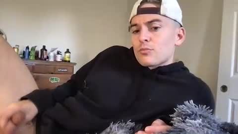 natetheexplorer online show from November 7, 10:43 pm