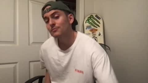 natetheexplorer online show from January 14, 1:11 am