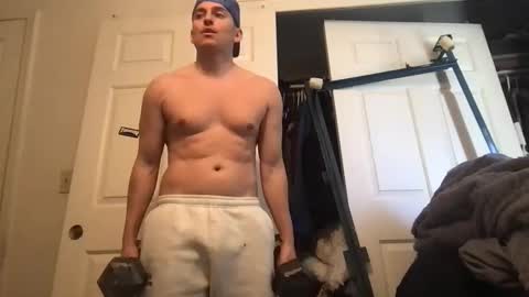 natetheexplorer online show from February 22, 10:41 pm