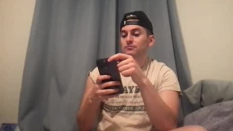 natetheexplorer online show from March 2, 5:08 am