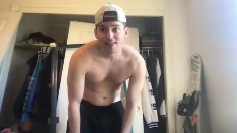 natetheexplorer online show from March 6, 9:00 pm