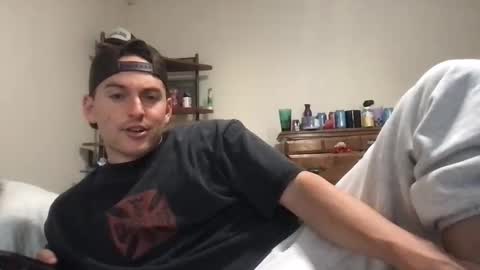 natetheexplorer online show from March 26, 2:17 am