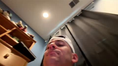 natetheexplorer online show from April 14, 10:27 pm