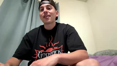 natetheexplorer online show from April 24, 3:31 am