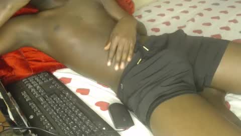 nateunice online show from September 24, 8:39 am