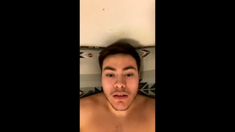 natewirchak0 online show from February 14, 7:05 am