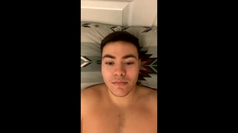 natewirchak0 online show from February 24, 6:44 am