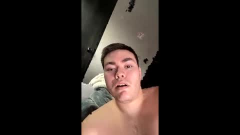 natewirchak0 online show from March 12, 4:24 pm