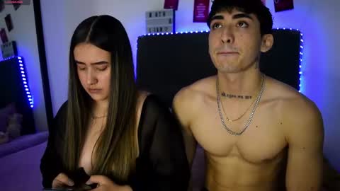 nath_and_lianx online show from June 29, 5:46 am