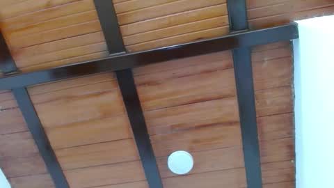 nath_dawson online show from November 4, 2:54 am