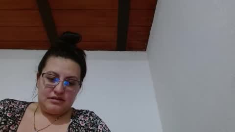 nath_dawson online show from November 12, 7:35 pm