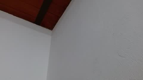 nath_dawson online show from November 27, 11:12 am