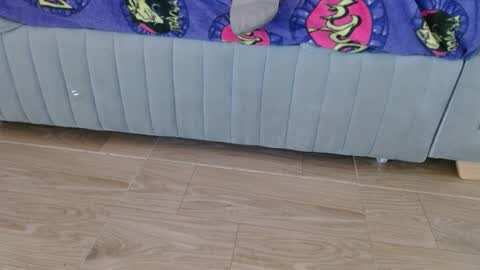 nath_dawson online show from December 18, 1:28 pm