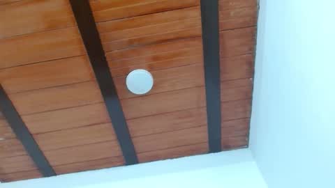 nath_dawson online show from February 13, 1:07 pm