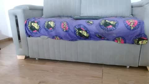 nath_dawson online show from April 22, 2:25 am