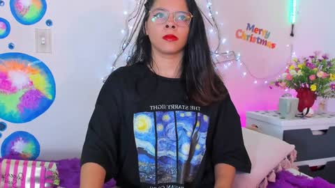 Snapshot of nath_redrex chatting on December 16, 11:50 pm Nath online show from December 16, 11:50 pm