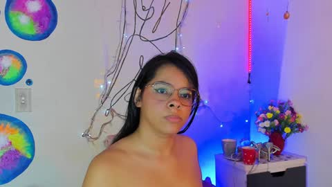 Snapshot of nath_redrex chatting on January 12, 11:15 pm Nath online show from January 12, 11:15 pm