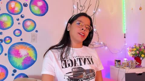 Snapshot of nath_redrex chatting on January 25, 2:47 am Nath online show from January 25, 2:47 am