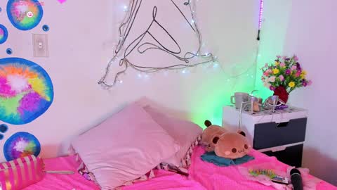 Snapshot of nath_redrex chatting on January 29, 1:48 am Nath online show from January 29, 1:48 am