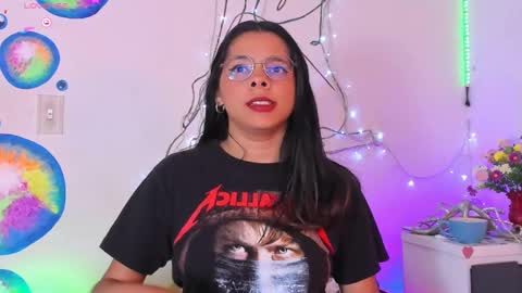 Snapshot of nath_redrex chatting on March 8, 2:12 am Nath online show from March 8, 2:12 am