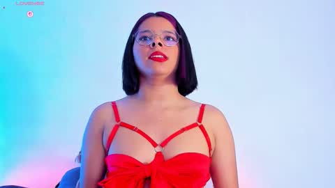 Snapshot of nath_redrex chatting on September 20, 11:50 pm Nath online show from September 20, 11:50 pm