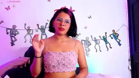 Snapshot of nath_redrex chatting on October 20, 11:16 pm Nath online show from October 20, 11:16 pm