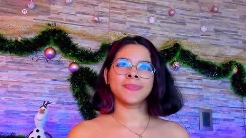 Snapshot of nath_redrex chatting on December 22, 11:13 pm Nath online show from December 22, 11:13 pm