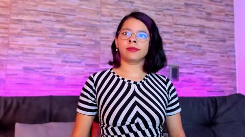 Snapshot of nath_redrex chatting on January 8, 4:31 pm Nath online show from January 8, 4:31 pm