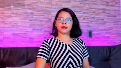 Snapshot of nath_redrex chatting on January 9, 4:37 am Nath online show from January 9, 4:37 am