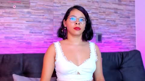 Snapshot of nath_redrex chatting on January 9, 5:48 pm Nath online show from January 9, 5:48 pm