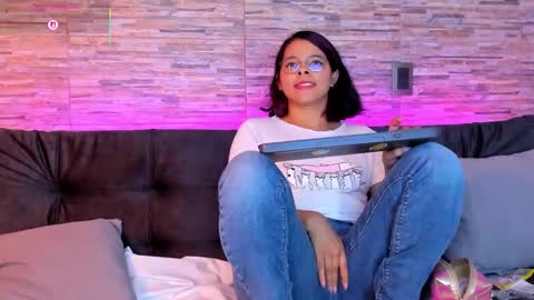 Snapshot of nath_redrex chatting on January 11, 4:50 am Nath online show from January 11, 4:50 am