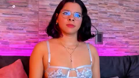 Snapshot of nath_redrex chatting on January 15, 11:08 pm Nath online show from January 15, 11:08 pm