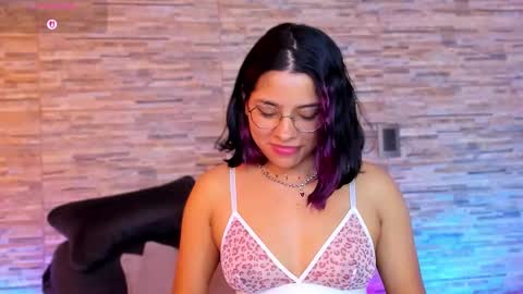 Snapshot of nath_redrex chatting on February 1, 12:31 am Nath online show from February 1, 12:31 am