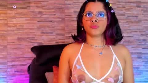 Snapshot of nath_redrex chatting on February 3, 2:53 am Nath online show from February 3, 2:53 am